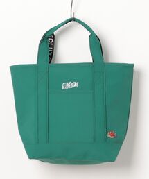 NO WAY（ノーウェイ）の「/FRUIT OF THE LOOM/果汁グミどこでも3種トートバッグ（トートバッグ）」