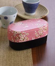 HAKOYA(�n�R��)��HAKOYA �z�\�����ٓ� 830ml(���ٓ���)