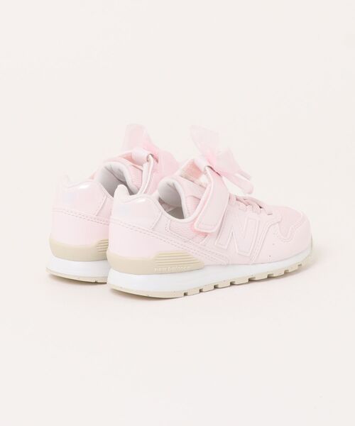 週末限定価格【新品タグ有り】new balanceニューバランス515 ピンク NEW BALANCE ニューバランス 17-24 Y996 4XJ(M) Y996 Y996 4XJ PINK