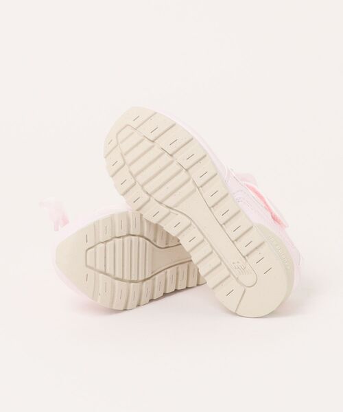 NEW BALANCE ニューバランス 17-24 Y996 4XJ(M) Y996 Y996 4XJ PINK