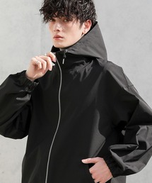 ASTRONOMY（アストロノミー）の「マウンテンパーカー（マウンテンパーカー）」