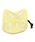 OSAMU GOODS�i�I�T���O�b�Y�j�́uOSAMU GOODS/�I�T���O�b�Y�@�t�F�C�X�|�[�`�i�|�[�`�j�v�b�C�G���[