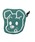 OSAMU GOODS�i�I�T���O�b�Y�j�́uOSAMU GOODS/�I�T���O�b�Y�@�t�F�C�X�|�[�`�i�|�[�`�j�v�b�O���[��