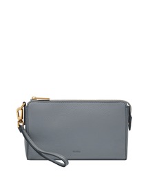 FOSSIL｜フォッシルの財布（長財布）通販 - ZOZOTOWN