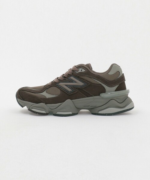 New Balance＞U9060493/D スニーカー（スニーカー）｜New Balance