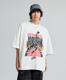 ジョーダン」に該当するNIKE｜ナイキのTシャツ/カットソー通販 - ZOZOTOWN