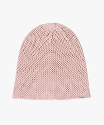 OVERRIDE | OVERRIDE  OGC MESH BEANIE / オーバーライド(ニットキャップ/ビーニー)