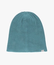 OVERRIDE | OVERRIDE  OGC MESH BEANIE / オーバーライド(ニットキャップ/ビーニー)