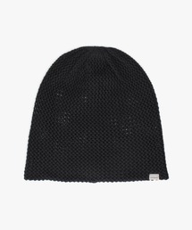 OVERRIDE | OVERRIDE  OGC MESH BEANIE / オーバーライド(ニットキャップ/ビーニー)
