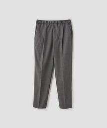 JOHN SMEDLEY（ジョンスメドレー）の「バーズアイ イージーパンツ（その他パンツ）」