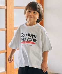 GENERATOR(�W�F�l���[�^�[)�̃W�F�l���[�^�[ Goodbye T�V���c(T�V���c/�J�b�g�\�[)