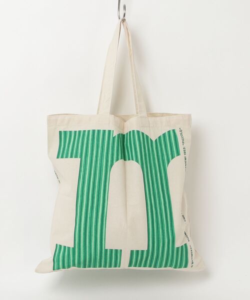 marimekko(マリメッコ)の「【ZOZO限定 ノベルティ付】Unikko / tote shoulder bag S black(ショルダーバッグ・レディース・ブラック・FREE)」の17枚目の写真