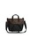 STANDARD SUPPLY�i�X�^���_�[�h�T�v���C�j�́u�X�^���_�[�h�T�v���C / ECO STEP �G�R�X�e�b�v / 2WAY UTILITY TOTE S �c�[�E�F�C���[�e�B���e�B�g�[�g�G�X�i�g�[�g�o�b�O�j�v�b�u���E���n