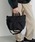 STANDARD SUPPLY�i�X�^���_�[�h�T�v���C�j�́u�X�^���_�[�h�T�v���C / ECO STEP �G�R�X�e�b�v / 2WAY UTILITY TOTE S �c�[�E�F�C���[�e�B���e�B�g�[�g�G�X�i�g�[�g�o�b�O�j�v�b�u���b�N