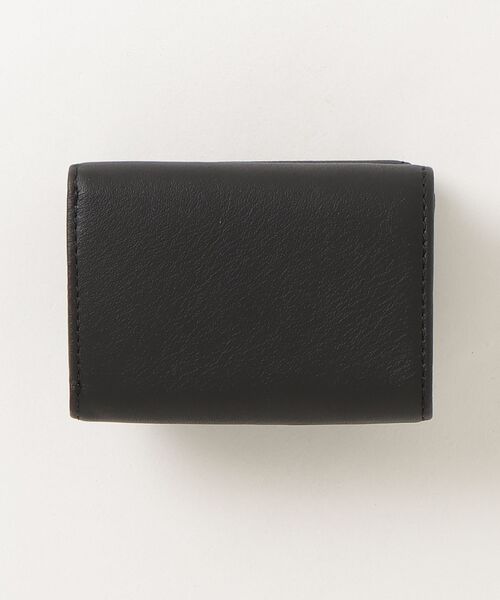 ヴィヴィアン 財布 Vivienne Westwood（ヴィヴィアンウエストウッド） 財布 三つ折り
