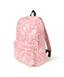 A BATHING APE（アベイシングエイプ）｜レディースのバックパック