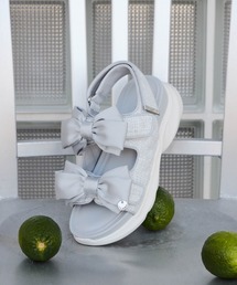 RANDA(�����_)�̃T�e�����{���X�|�[�c�T���_��(�T���_��)