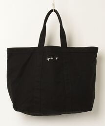 agnes b.（アニエスベー）の「トートバッグ（トートバッグ）」