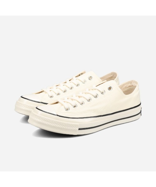 CONVERSE(コンバース)の「CONVERSE ALL STAR LGCY OX / コンバース オールスター LGCY OX / 31314031(スニーカー・メンズ・ホワイト・23cm/24cm/24.5cm/24.5㎝/25.5cm/28cm/26cm/23.5cm/27.5cm/27cm/29cm/25cm/26.5cm/30cm/22.5cm)」の1枚目の写真