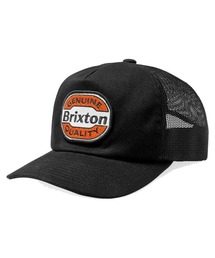 BRIXTON（ブリクストン）の「キャップ（キャップ）」