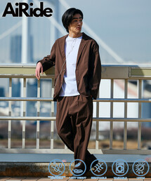 シアサッカー」に該当するファッション通販 - ZOZOTOWN