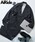 FREAK'S STORE�i�t���[�N�X�X�g�A�j�́u<UV�J�b�g�E�ڐG�⊴�E�z������> AiRide/�G�A���C�h �����b�N�X�t�B�b�g �V�A�T�b�J�[ �Z�b�g�A�b�v/�e�[���[�h�W���P�b�g/���C�h�X���b�N�X/����W�J�i�Z�b�g�A�b�v�j�v�b�`���R�[���O���[