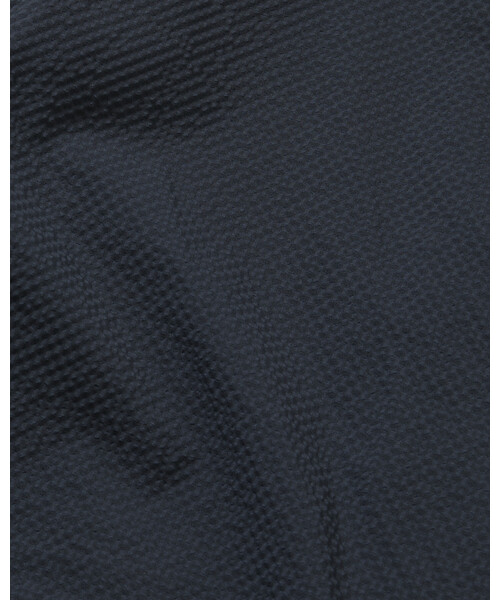 FREAK'S STORE（フリークスストア）の「限定展開 AiRide/エアライド リラックスフィット シアサッカー セットアップ/テーラードジャケット/ワイドスラックス/吸水速乾/UVカット（セットアップ・メンズ・チャコールグレー/ブラウン/ブラック/ネイビー・MEDIUM/SMALL/LARGE）」の22枚目の写真