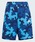 adidas�i�A�f�B�_�X�j�́u�G�b�Z���V�����Y �J�� �p�b�N ���[�Y�t�B�b�g �_�u��AOP�j�b�g�V���[�c / �n�[�t�p���c / �A�f�B�_�X adidas�i���̑��p���c�j�v�b�u���[