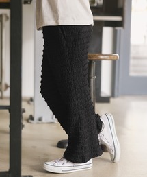 GLOBAL WORK(�O���[�o�����[�N)�̃t�����J�b�g�p���c/638296(���̑��p���c)