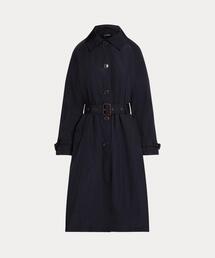 Ralph Lauren」に該当するトレンチコートファッション通販 - ZOZOTOWN