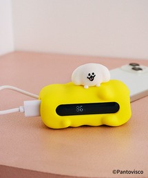 studio CLIP（スタディオクリップ）の「PBﾓﾊﾞｲﾙﾊﾞｯﾃﾘｰ（ステーショナリー）」