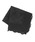 PAUL & JOE ACCESSOIRES�i�|�[���A���h�W���[�A�N�Z�\���j�́u�|�[�� �� �W���[ �A�N�Z�\�� �n���J�` L <���[�X>�i�n���J�`/�n���h�^�I���j�v�b�u���b�N