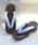 utatane�i�E�^�^�l�j�́u�ˉ��� ���{�� ���E�ߏĂ� utatane�iS�j�i�a�������j�v�b�u���E��
