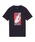 PUMA�i�v�[�}�j�́uPUMA �v�[�} �{�[�C�Y �O���t�B�b�N �X�j�[�J�[ ���� T�V���c B 120-160cm�iT�V���c/�J�b�g�\�[�j�v�b�l�C�r�[