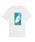 PUMA�i�v�[�}�j�́uPUMA �v�[�} �{�[�C�Y �O���t�B�b�N �X�j�[�J�[ ���� T�V���c B 120-160cm�iT�V���c/�J�b�g�\�[�j�v�b�z���C�g