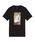 PUMA�i�v�[�}�j�́uPUMA �v�[�} �{�[�C�Y �O���t�B�b�N �X�j�[�J�[ ���� T�V���c B 120-160cm�iT�V���c/�J�b�g�\�[�j�v�b�u���b�N