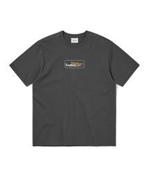 thisisneverthat（ディスイズネバーザット）の「Tribal Stereo Tee（Tシャツ/カットソー）」