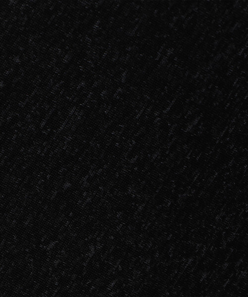 COMME CA MEN(コムサメン)の「【COMME CA MEN BLACK】ネオプレーントライアングルボディーバッグ(ボディバッグ/ウエストポーチ・メンズ・チャコールグレー/ブラック/グレー・FREE)」の15枚目の写真