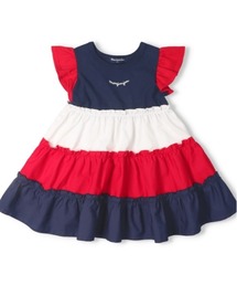 moujonjon�i���[�W�����W�����j�́u�ؑփe�B�A�[�h���������s�[�X�i�����s�[�X�j�v