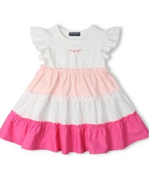 moujonjon�i���[�W�����W�����j�́u�ؑփe�B�A�[�h���������s�[�X�i�����s�[�X�j�v