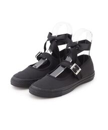 【CONVERSE】31317260 ALL STAR LP