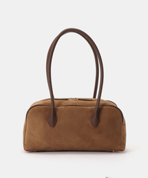 【WEB+一部店舗限定】VELETTO / ベレット ロングハンドルバッグ
