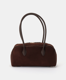 【WEB+一部店舗限定】VELETTO / ベレット ロングハンドルバッグ