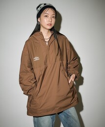 UMBRO（アンブロ）の「ブルゾン（ブルゾン）」