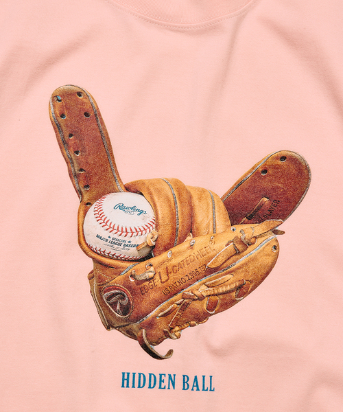 Rawlings XPG3 グローブ Rawlings Heart of the Hide XPG3-3 Baseball Glove Wingtip 12 Inch