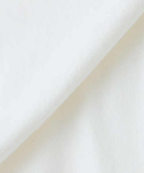 JOURNAL STANDARD relume(ジャーナルスタンダード レリューム)の「Rawlings / ローリングス 別注” XPG3” グローブアート プリントTシャツ(Tシャツ/カットソー・メンズ・ホワイト/ブラック/ライトブルー/ピンク・LARGE/MEDIUM)」の19枚目の写真