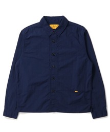 UNION TOKYO DEGNAN LS SHIRT ユニオントーキョー シャツ