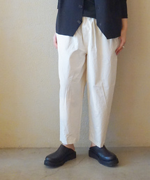 JOURNAL STANDARD LUXE | ヴィンテージバフ グランディパンツ(その他パンツ)