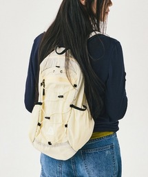 HEISAN（ハイサン）の「◇HEISAN◇ブランド直輸入正規品//折りたためる/パッカブル超軽量 コンパクト ポケット バッグ V2 ナイロン ULTRA-LIGHT COMPACT POCKET BAG V2 NYLON（バックパック/リュック）」
