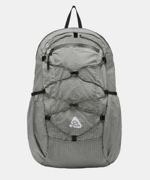 Heisan専用 セール】◇HEISAN◇ブランド直輸入正規品//折りたためる/パッカブル超
